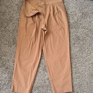 Express Women’s Ankle Pants